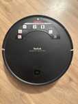 Używany robot sprzątający Tefal Eksplorer Serie 40