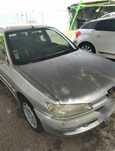 VENDO DO JEITO QUE ESTÁ Pegueot 306 1.4 gasolina