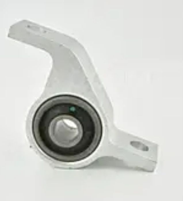 Сайлентблок важеля Subaru Forester,Impreza Legasy