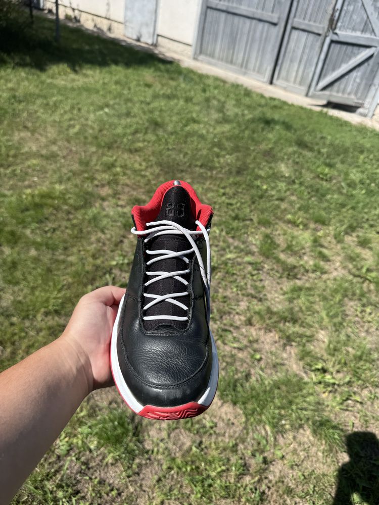 Jordan Max Aura 3