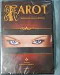 Tarot program do nauki wróżenia