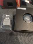 Procesor Ryzen 7 3800x