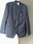 Garnitur Ben Sherman slim fit