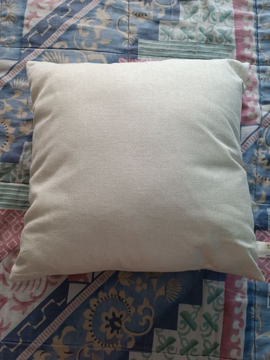 Almofada Dia dos Namorados