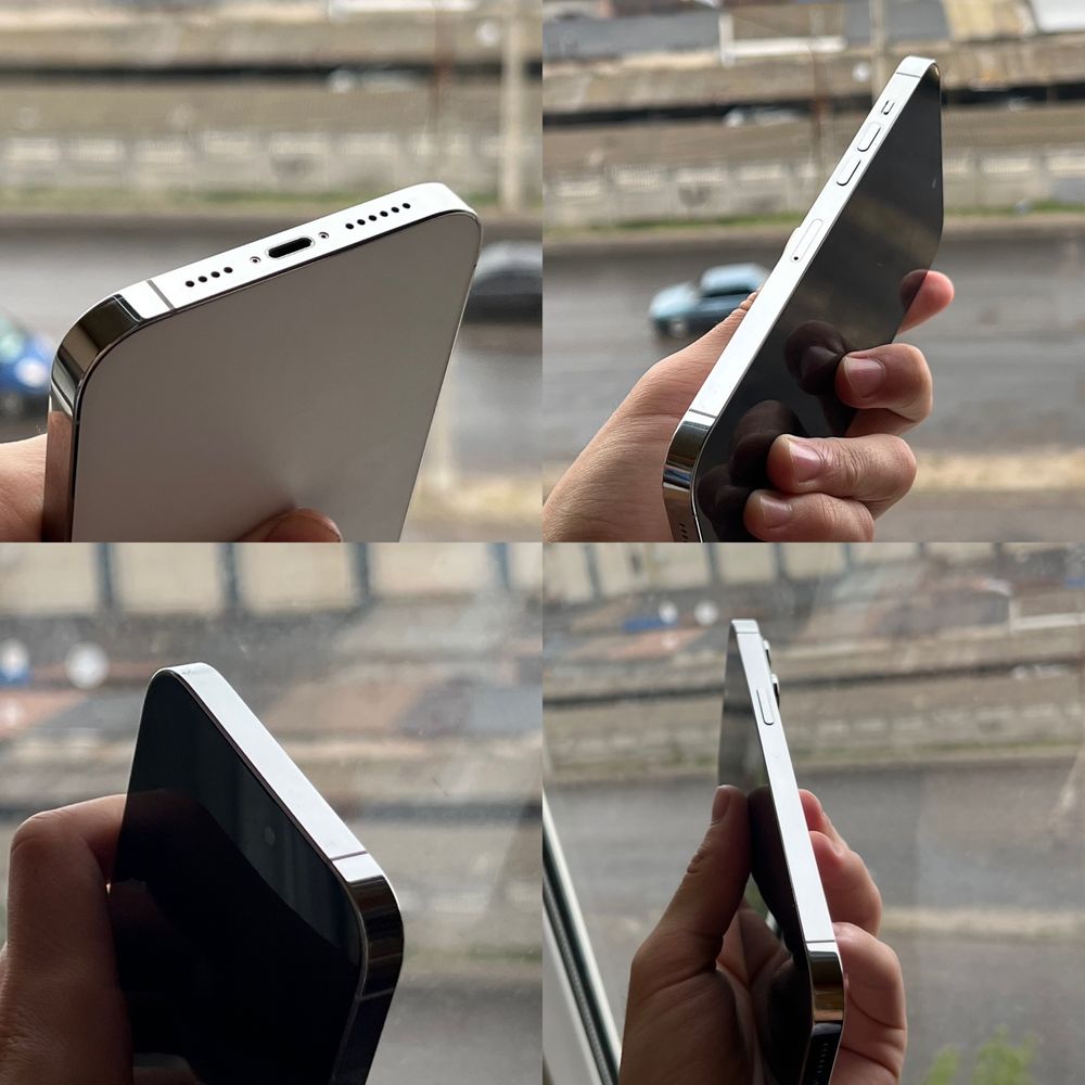 iPhone 14 pro max 256gb passcode icloud lock Заблокирован айфон