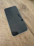 Iphone 12 mini 64 gb