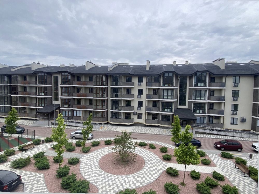Продам 2 кім кв в ЖК Фемілі 2 Розстрочка