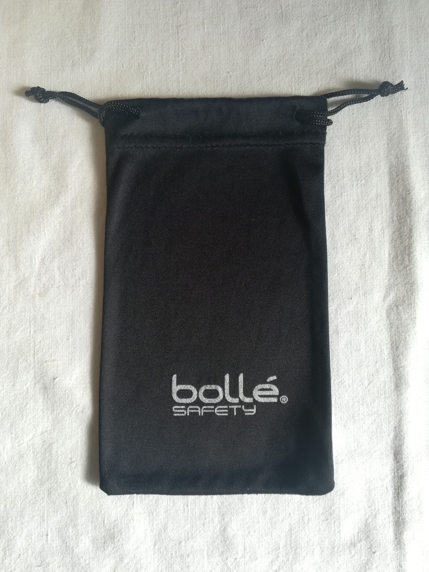 Acessórios para Óculos Desportivos - Bollé