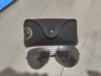 Óculos de Sol Ray Ban Originais!