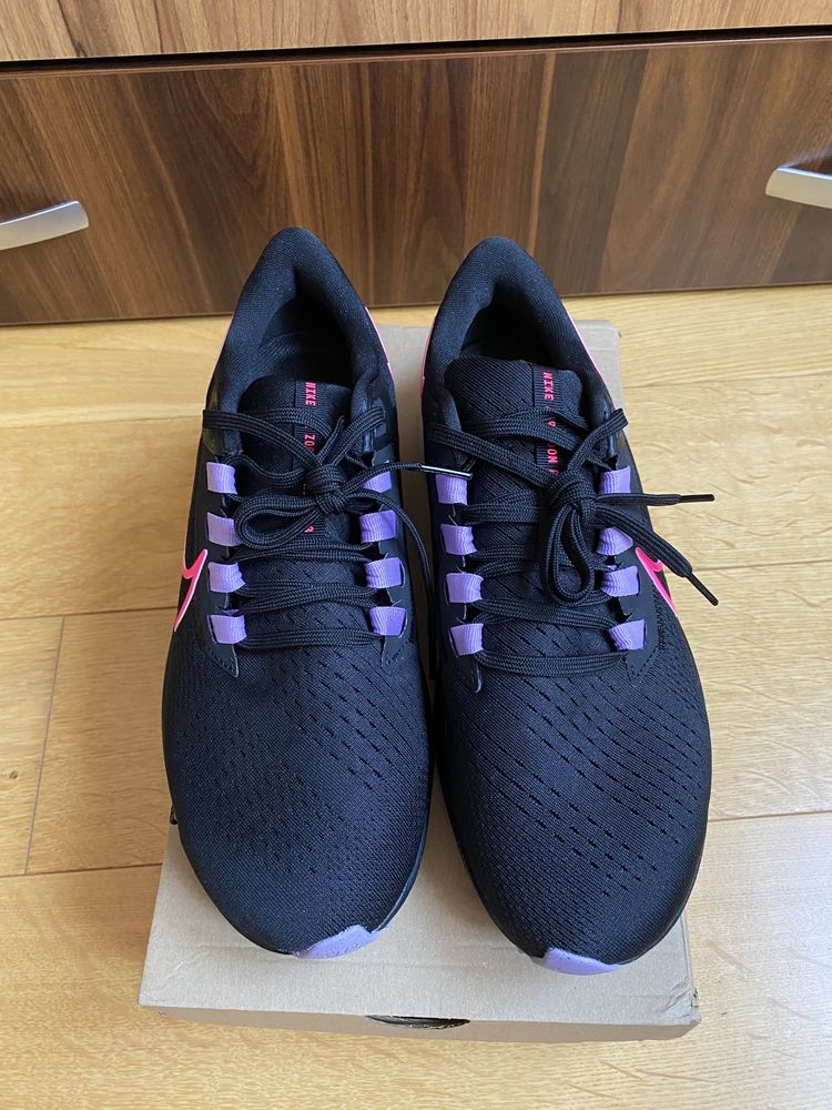 Buty Nike Air Zoom Pegasus 38