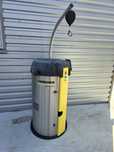 Karcher SB v1 Eco odkurzacz automat