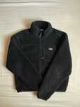 Polar kurtka Dickies