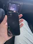 Iphone 11 64gb neverlock