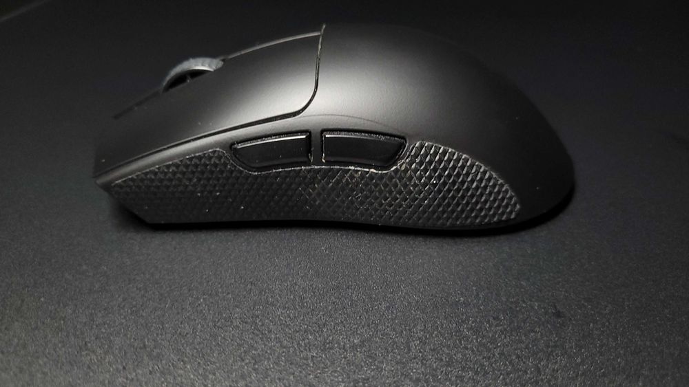 Razer Viper V3 Pro