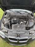 Silnik N43B20A 170km BMW E92, E82, E87, E91