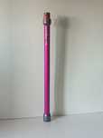 Dyson rura Dyson V7 V8 V10 V11 SV10 SV11 V15