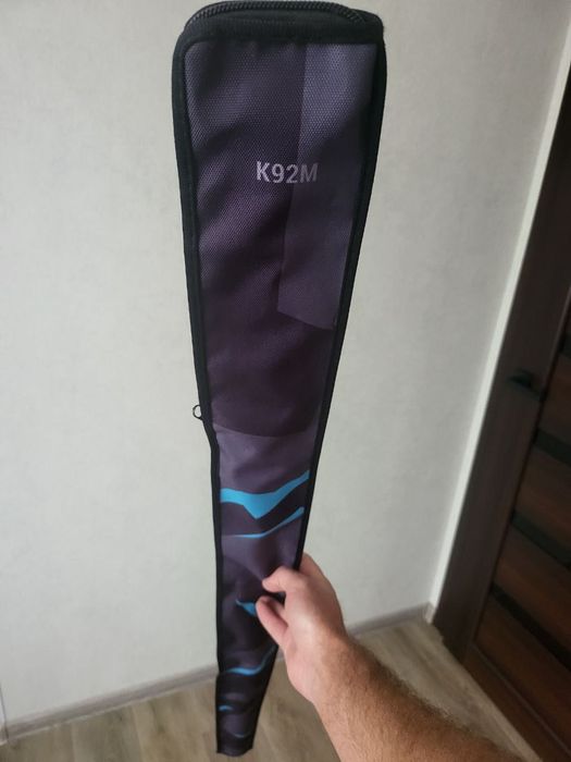 Azura Kinetik K92M 7-30 gr. 280 sm.