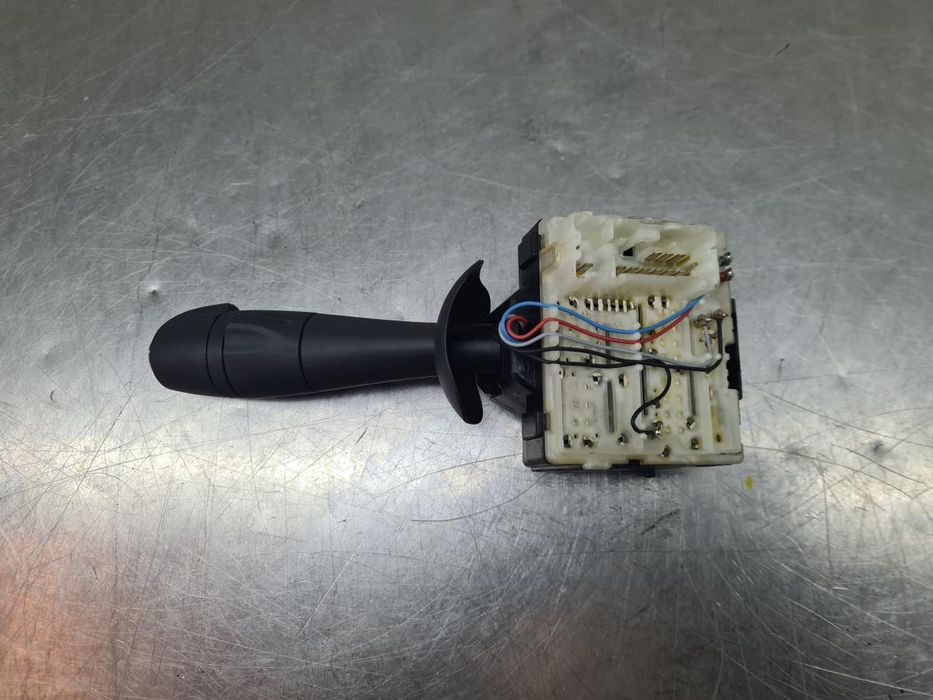 Manípulo do limpa vidros RENAULT Trafic III Combi (JG_)