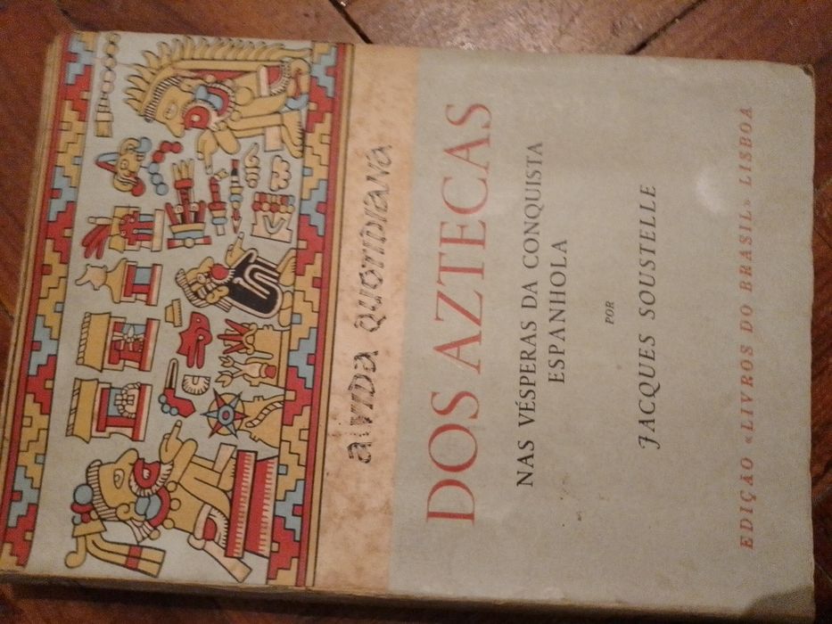 Museu Nacional Soares dos Reis:Roteiro Sumario-7E-M.Casimiro15EDesde2E