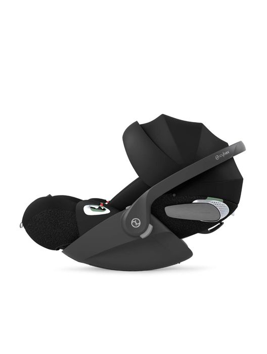 Ovo cybex could z i-size + base isofix