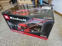 Corta relva NOVO a gasolina Einhell GC-PM 46/5 S