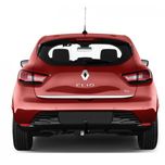 Gancho de reboque Renault Clio IV