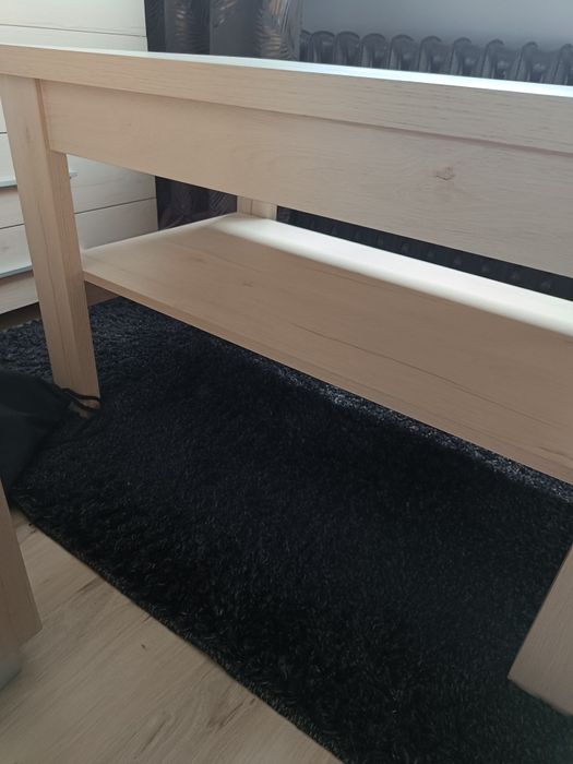 Stolik kawowy / ława