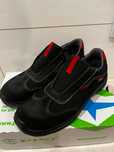 Buty robocze PPO 43 rozmiar