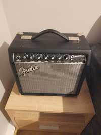 Wzmacniacz gitarowy Fender champion 20