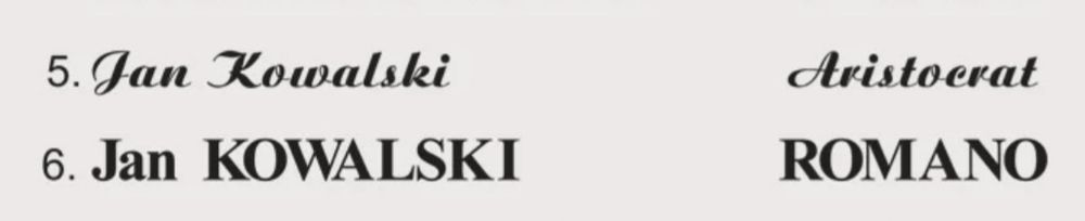 Nagrobek urnowy  wiscont 90x60  lub  dopasujemy