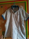 Koszulka t-shirt męska