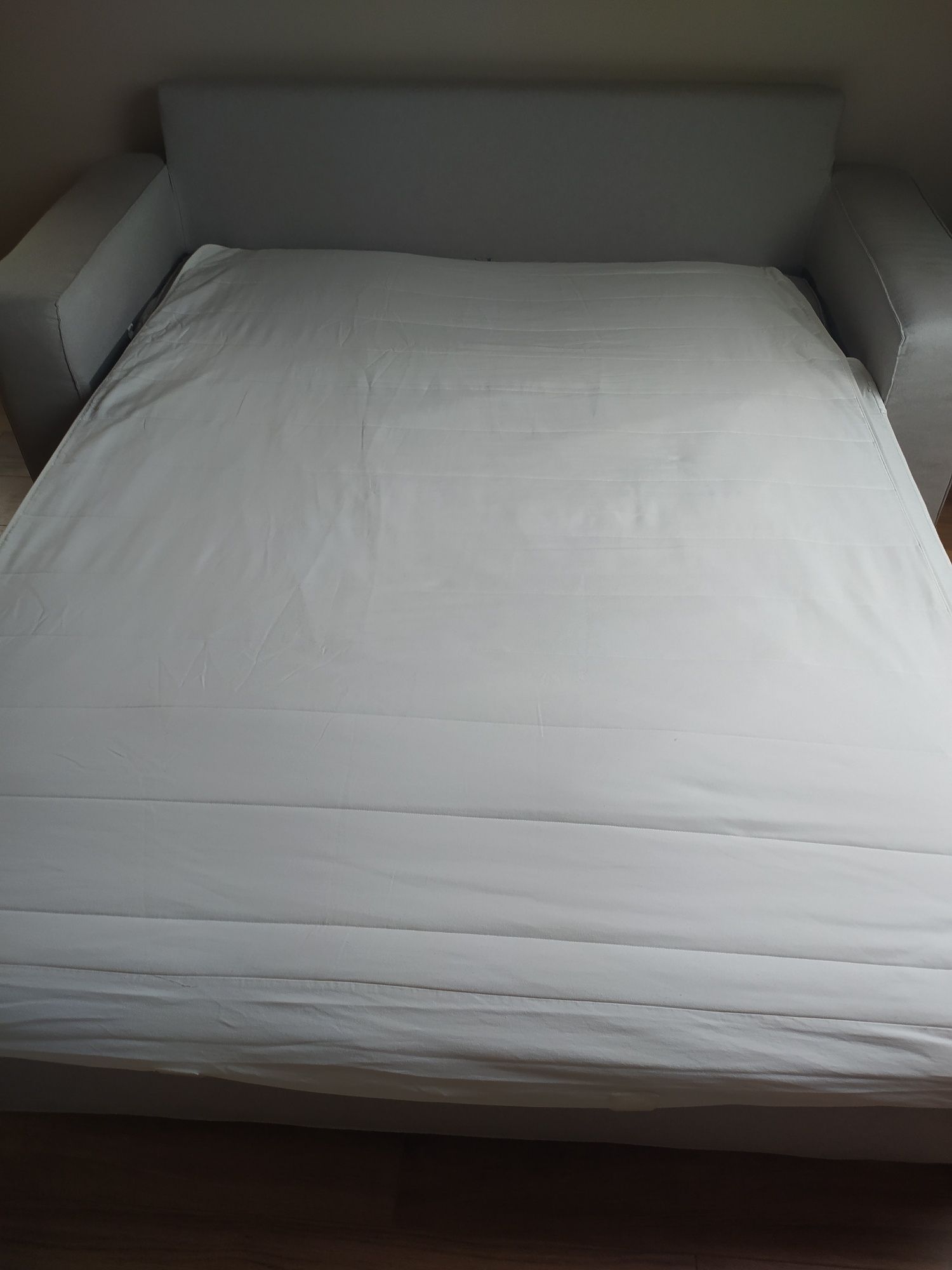 Sofa IKEA Vilasund