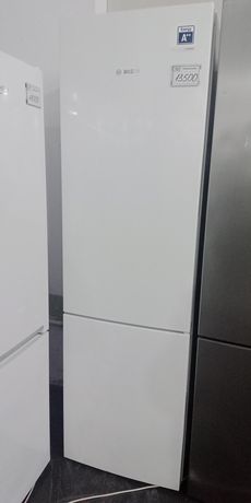 Холодильник Bosch KGV39 A++ 2 метровий, склад