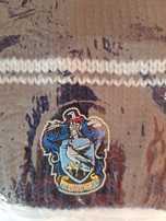 Czapka Harry Potter Ravenclaw NOWA