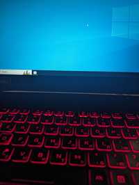 Acer Nitro 5 AN515-55 RTX-3050