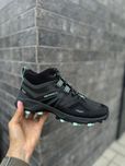 Жіночі оригінальні трекінгові черевики Merrell MQM Flex 2  GTX J034256