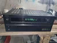 Amplituner Onkyo TX-NR579