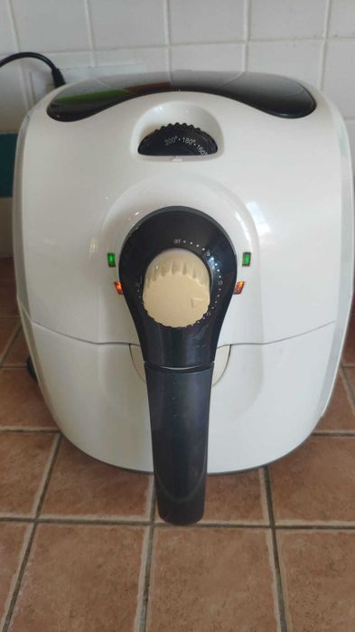 Air fryer SilverCrest