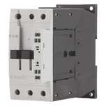 Stycznik mocy Eaton DILMC40-EA