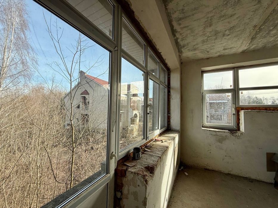 БЕЗ Комісії. Продаж Бази Відпочинку, Котеджу, заміський Комплекс.