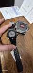Casio g-shock gw 9400-1er