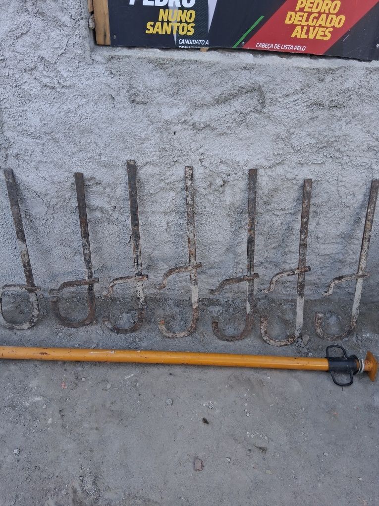Material de construção