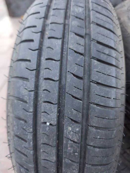 Шини Arivo Premio Arzero 155/65R14