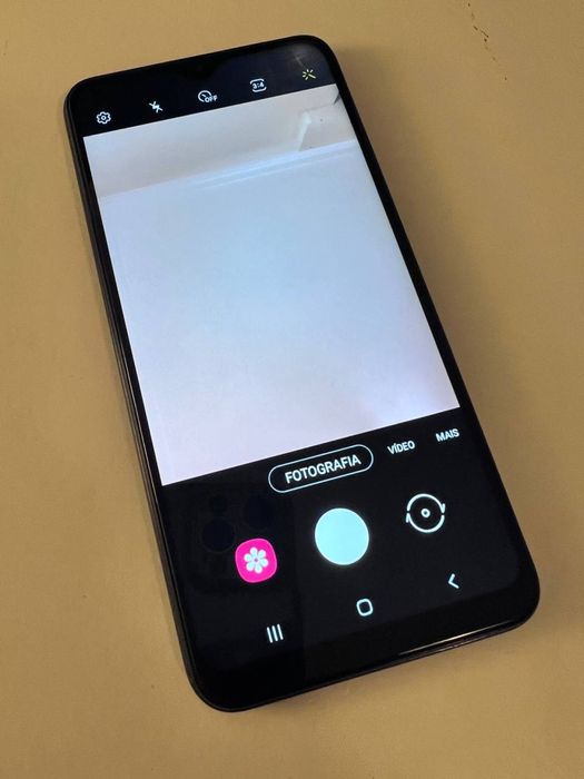 Samsung A10 Vodafone