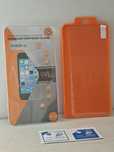 Hartowane szkło Orange do Xiaomi Redmi 13C