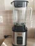 Blender do koktajli Zelmer