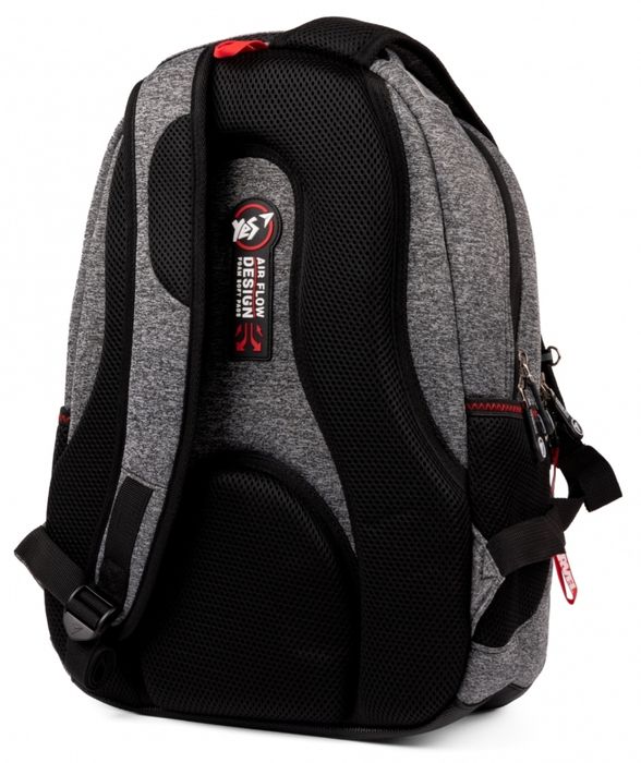 Ортопедический рюкзак Marvel