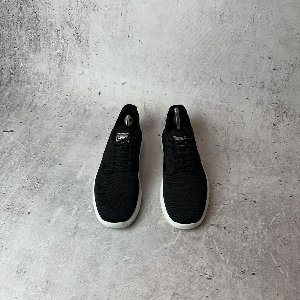 Buty Vans UltraCrush Old Skool Size: 40,5 26 cm
