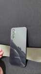 Samsung Galaxy A245 6/128GB