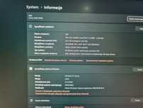 Laptop gamingowy/do grania